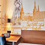 Mcdreams Muenchen - Messe Hotel Feldkirchen (Upper Bavaria)
