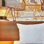 Mcdreams Muenchen - Messe Hotel Feldkirchen (Upper Bavaria)