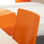 Mcdreams Muenchen - Messe Szálloda 2*