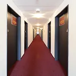 Mcdreams Muenchen - Messe