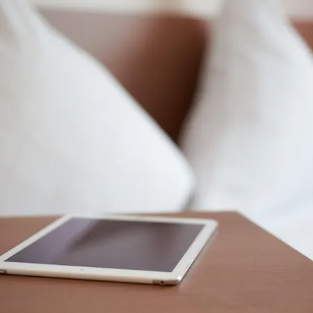 Mcdreams Muenchen - Messe Hotel Feldkirchen (Upper Bavaria)