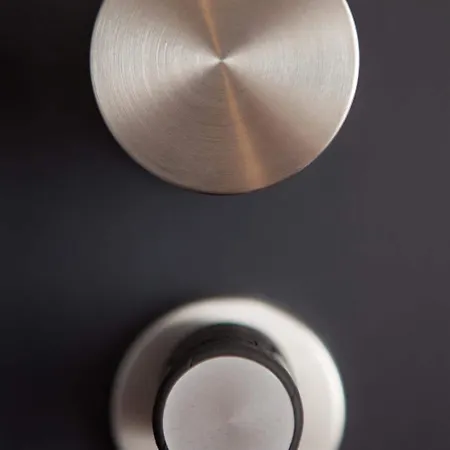 Hotel Mcdreams Muenchen - Messe