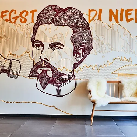 Hotel Mcdreams Muenchen - Messe 2*