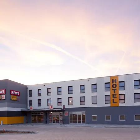 Mcdreams Muenchen - Messe Feldkirchen (Upper Bavaria)