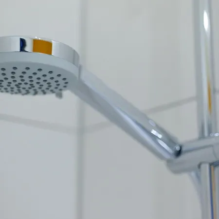 Mcdreams Muenchen - Messe 2* Feldkirchen (Upper Bavaria)