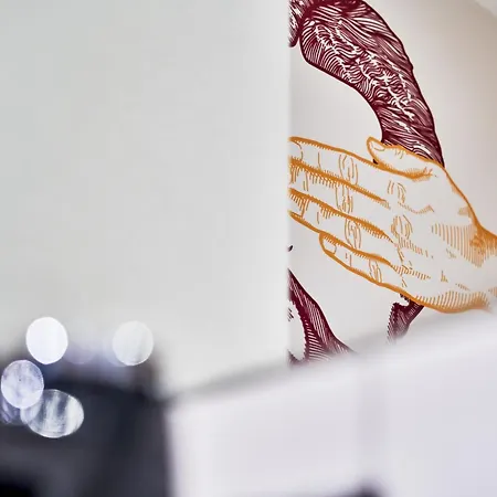 Mcdreams Muenchen - Messe 2* Feldkirchen (Upper Bavaria)