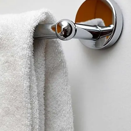 Hotel Mcdreams Muenchen - Messe 2*