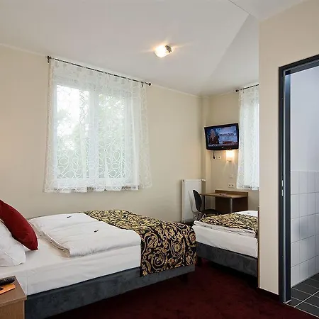 Mcdreams Muenchen - Messe Feldkirchen (Upper Bavaria)