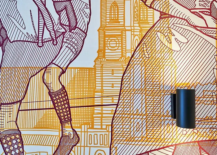 Mcdreams Muenchen - Messe