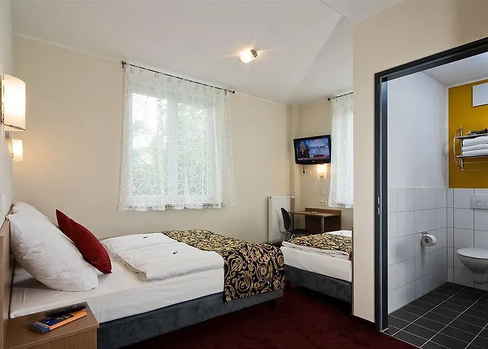 Mcdreams Muenchen - Messe Feldkirchen